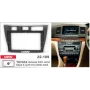 Рамка CARAV 22-109 9" TOYOTA Mark II (JZX110) 2000-04; Verossa 2001-04
